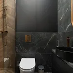 - Berka Joselewicza 5 Street * Краков