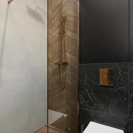 - Berka Joselewicza 5 Street *