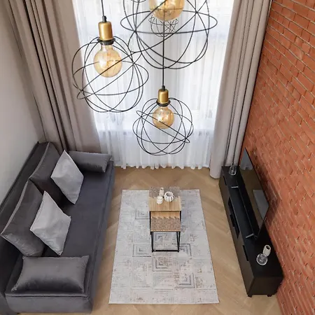 - Berka Joselewicza 5 Street 克拉科夫