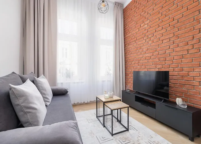 - Berka Joselewicza 5 Street 克拉科夫