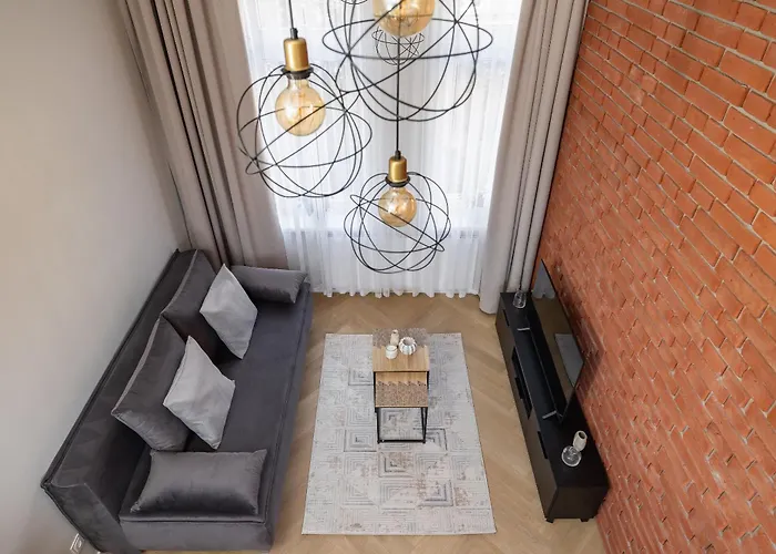 - Berka Joselewicza 5 Street 克拉科夫