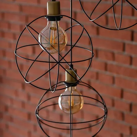 - Berka Joselewicza 5 Street Apartamento